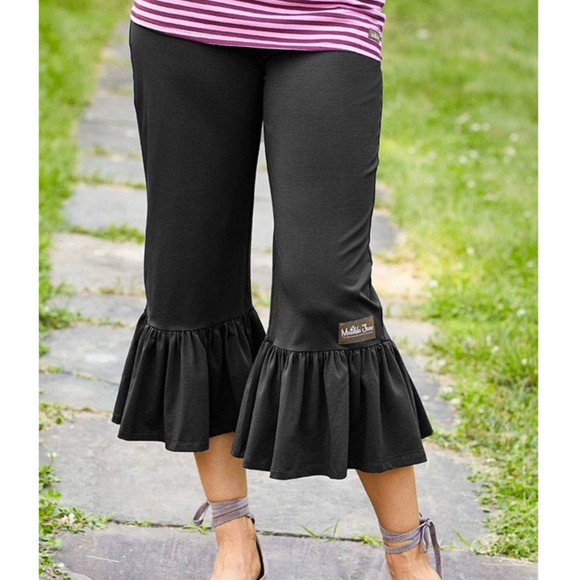 Matilda Jane Pants - SOLD